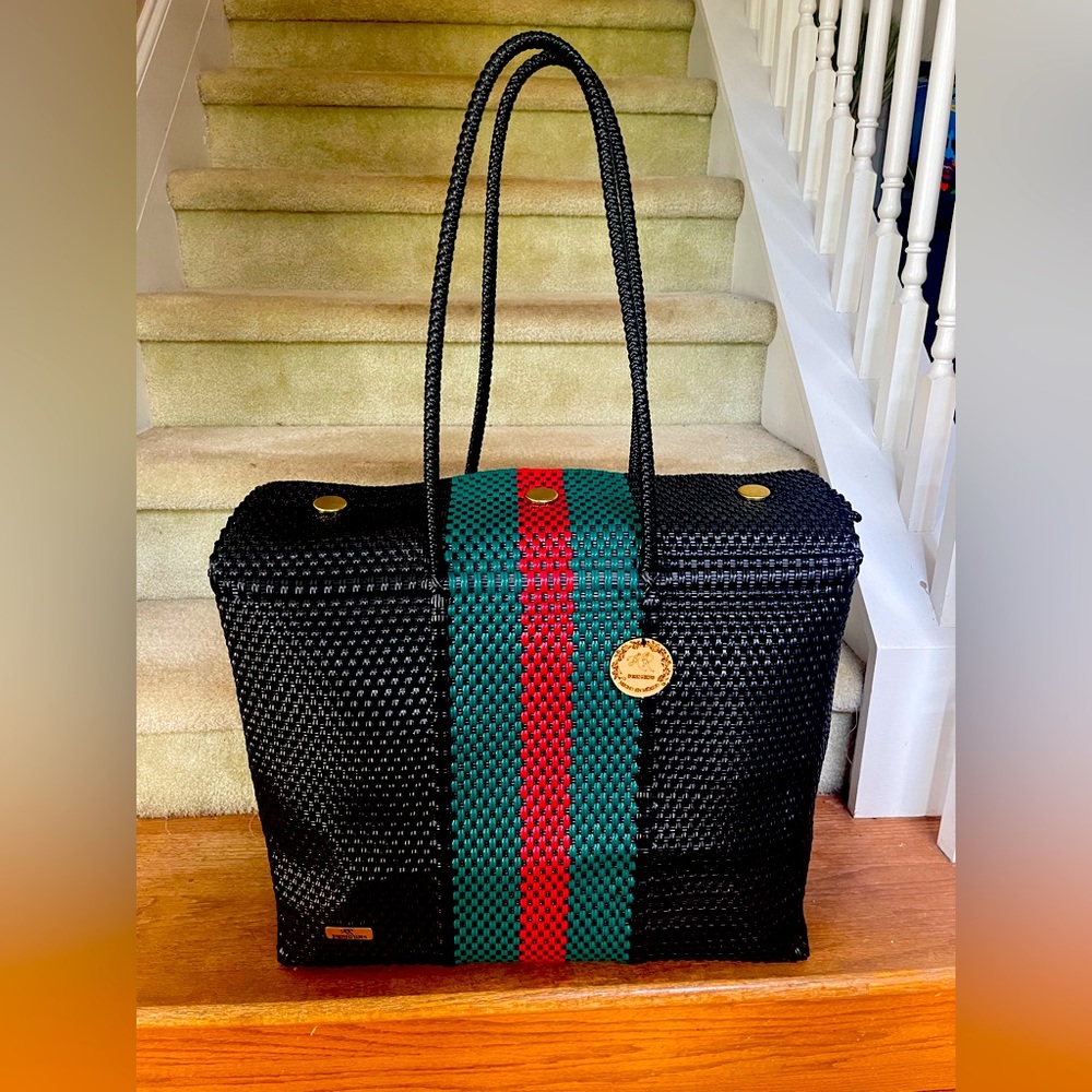 Travel Bag
